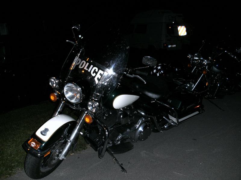 Jim Beam Party 2009 138.JPG